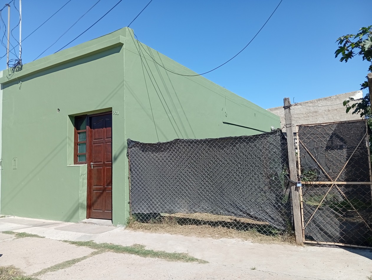 PH A LA VENTA ACEPTA CREDITO HIPOTECARIO