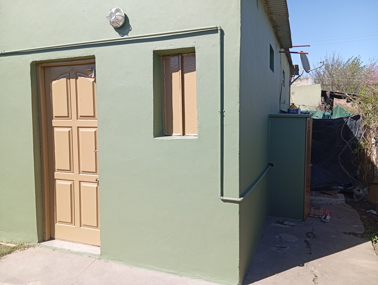 PH A LA VENTA ACEPTA CREDITO HIPOTECARIO