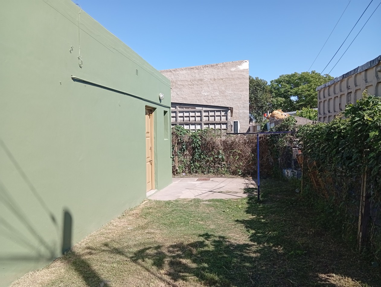 PH A LA VENTA ACEPTA CREDITO HIPOTECARIO