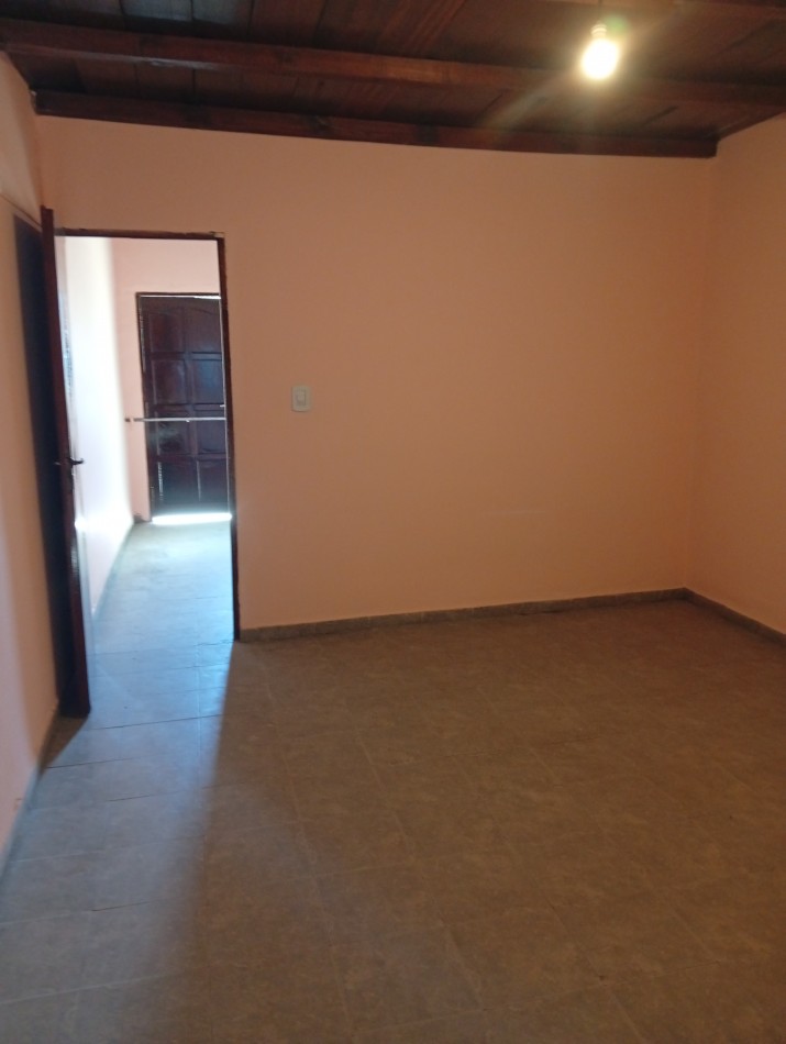 PH A LA VENTA ACEPTA CREDITO HIPOTECARIO