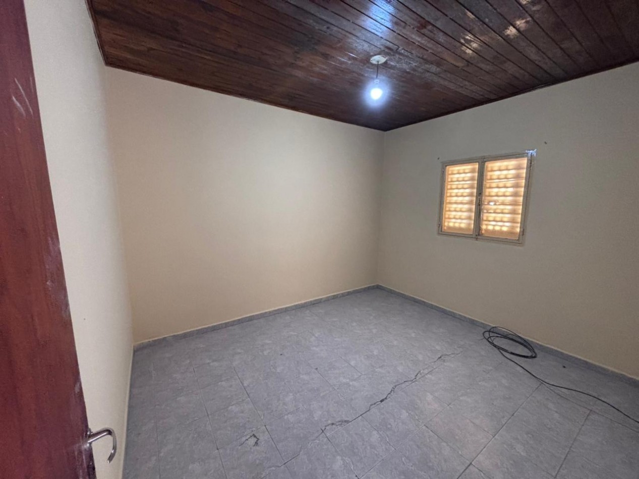 ALQUILADO NO DISPONIBLE CASA EN ALQUILER B BARRANQUITAS