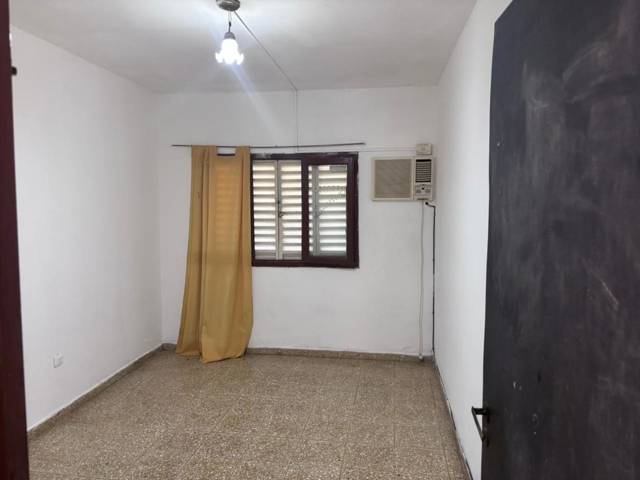 CASA EN ALQUILER EN B PIZZURNO