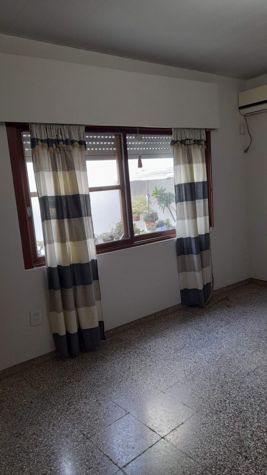 CASA EN VENTA APTA CREDITO HIPOTECARIO