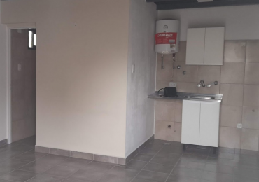 PARA MARZO SE ALQUILA DPTO ZONA UTN