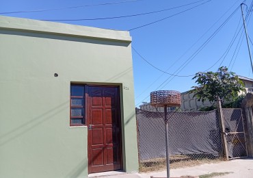 SE ALQUILA DPTO ECONOMICO