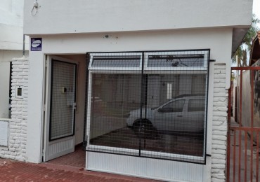 SE ALQUILA LOCAL COMERCIAL B 9 DE JULIO